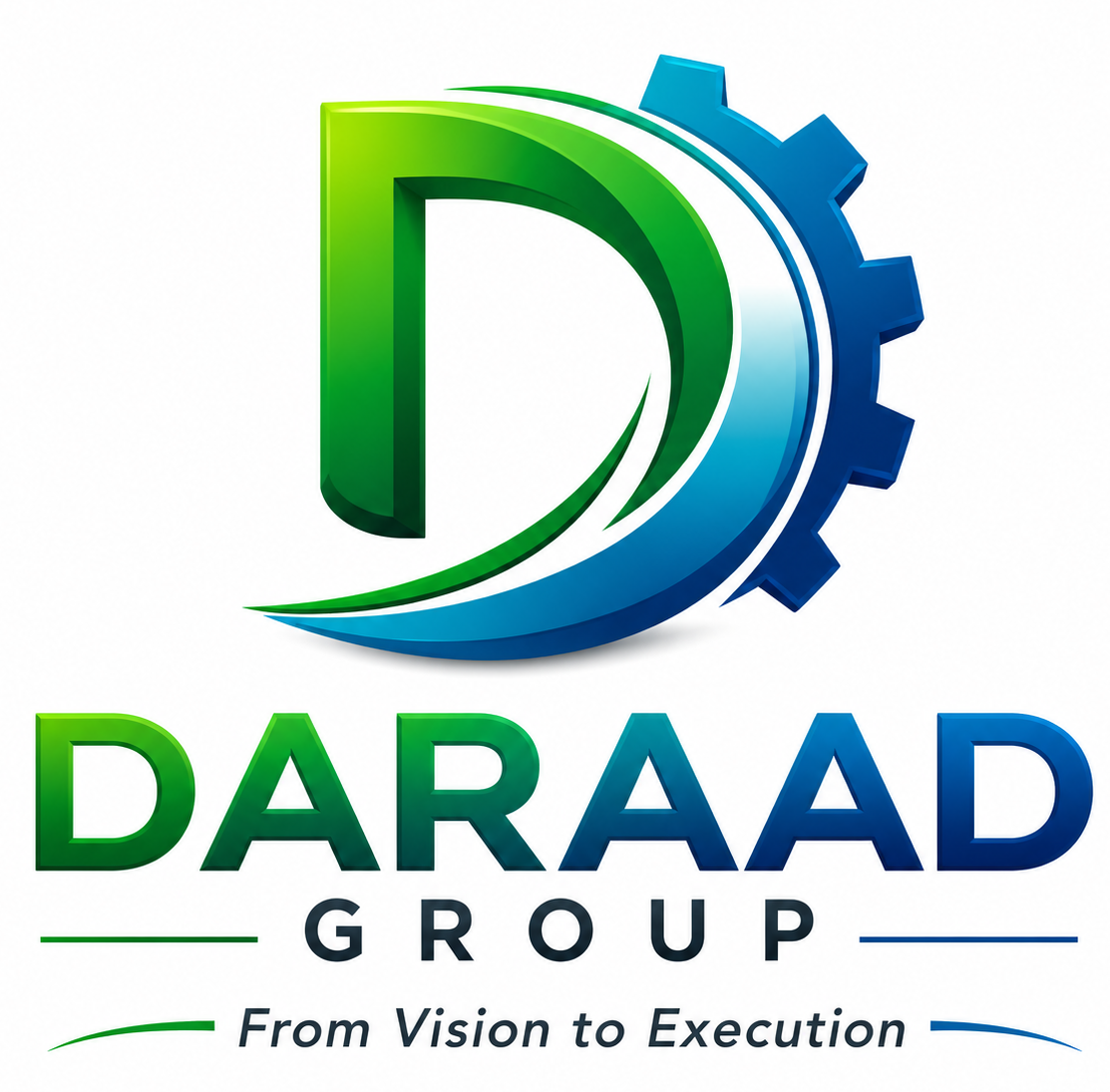 cropped-ChatGPT-Image-Jul-14-2026-02_11_46-PM.png